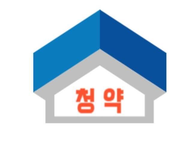 전주 라온프라이빗 퍼스티브 서브